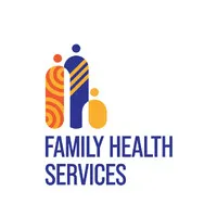 Family Health Services - Malawi