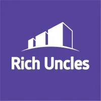 RichUncles.com