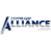 Coffrage Alliance