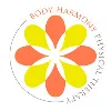 Body Harmony Physical Therapy, PLLC Body Harmony Physical Therapy, PLLC