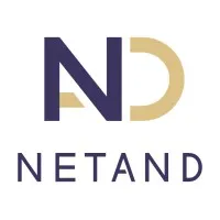 NETAND