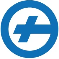 Siempre Chile Siempre Chile