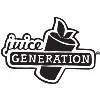 Juice Generation