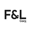 F&L Corporation
