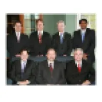 Fanelli, Evans & Patel, P.C.