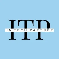 InTech Partner | ITP