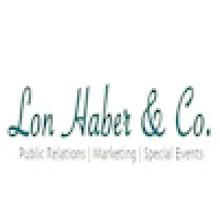 Lon Haber & Co. | IPPR