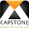 Capstone Project Services, PLC Capstone Project Services, PLC