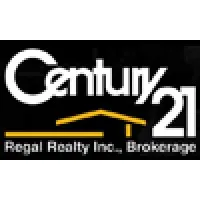 Century 21 Regal Realty