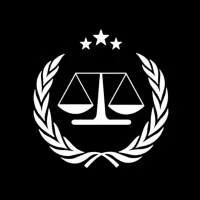 Litem