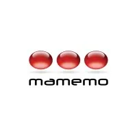 mamemo