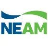 New England Asset Management, Inc. (NEAM, Inc.) New England Asset Management, Inc. (NEAM, Inc.)