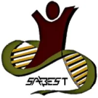 SABEST (Students' Association of Bioengineering Science & Technology)