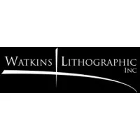 Watkins Lithographic, Inc
