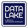 Data Lake Inc.
