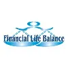 Financial Life Balance Financial Life Balance