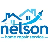 Nelson Home Repair Service Nelson Home Repair Service