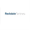 Rockdale Partners Rockdale Partners