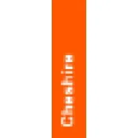 Cheshire Architects Ltd