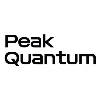 Peak Quantum Peak Quantum