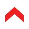 Brazos Commercial Roofing