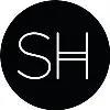 StyleHaul, Inc. StyleHaul, Inc.