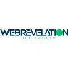 WebRevelation