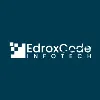 EdroxCode Infotech EdroxCode Infotech