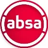 Absa Bank Botswana Absa Bank Botswana
