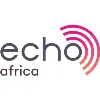 Echo Africa Echo Africa