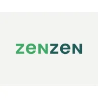 ZenZen Pregnancy Guide