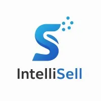 IntelliSell