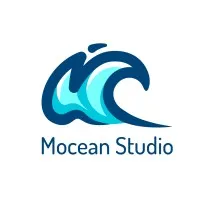 Mocean Studio