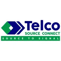Telco Source Connect Telco Source Connect