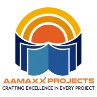 Aamaxx Projects