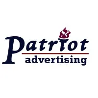 Patriot Advertising, Inc.