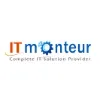 IT Monteur IT Monteur