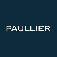 Paullier