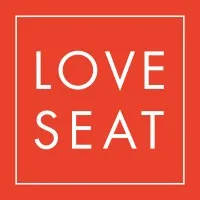 Loveseat