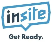 InSite Consulting Group