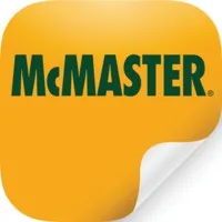 McMaster-Carr