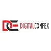 DIGITALCONFEX DIGITALCONFEX