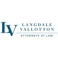 Langdale Vallotton, LLP