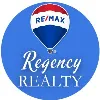 RE/MAX Regency Realty RE/MAX Regency Realty