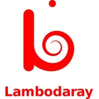 Lambodaray AiTech