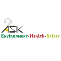 ASK EHS - Discontinued