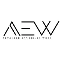 Advanced Efficiency Worx