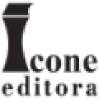 Ícone Editora