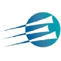 Enterprise Paper Co Ltd