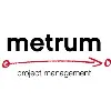 Metrum Project Management (PTY) Ltd Metrum Project Management (PTY) Ltd